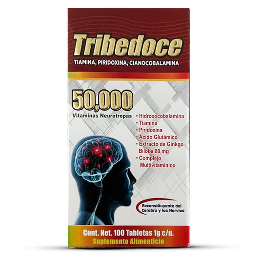 Tri Twelve 50,000