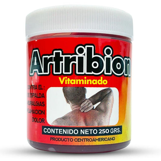 Artri Bion gel 250g